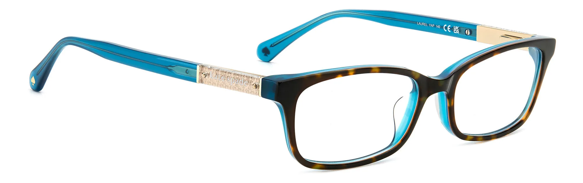 Kate Spade Laurel