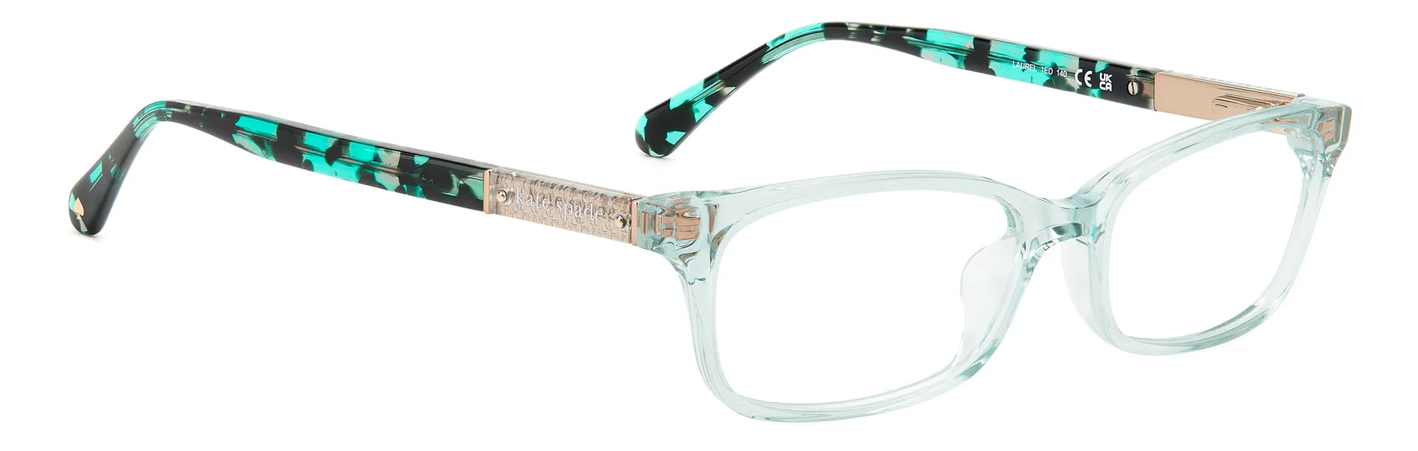 Kate Spade Laurel