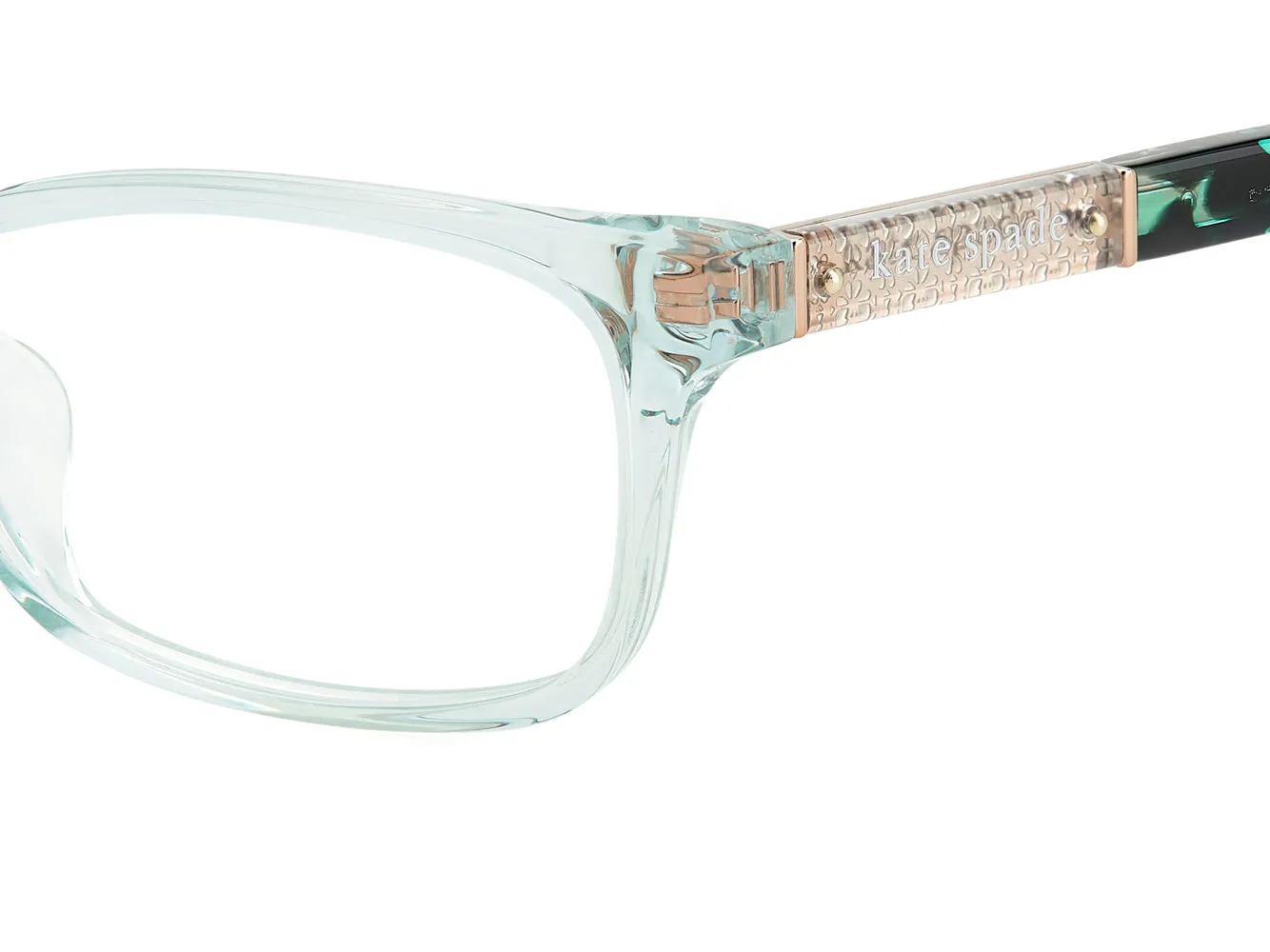 Kate Spade Laurel