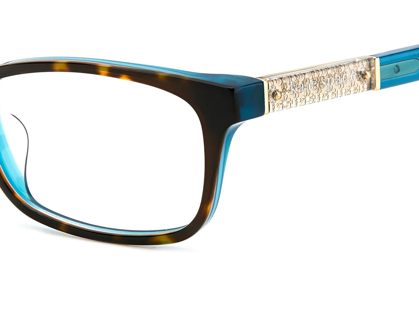 Kate Spade Laurel