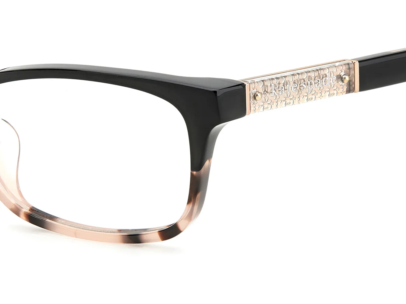 Kate Spade Laurel