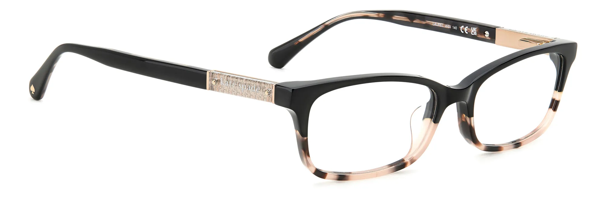 Kate Spade Laurel