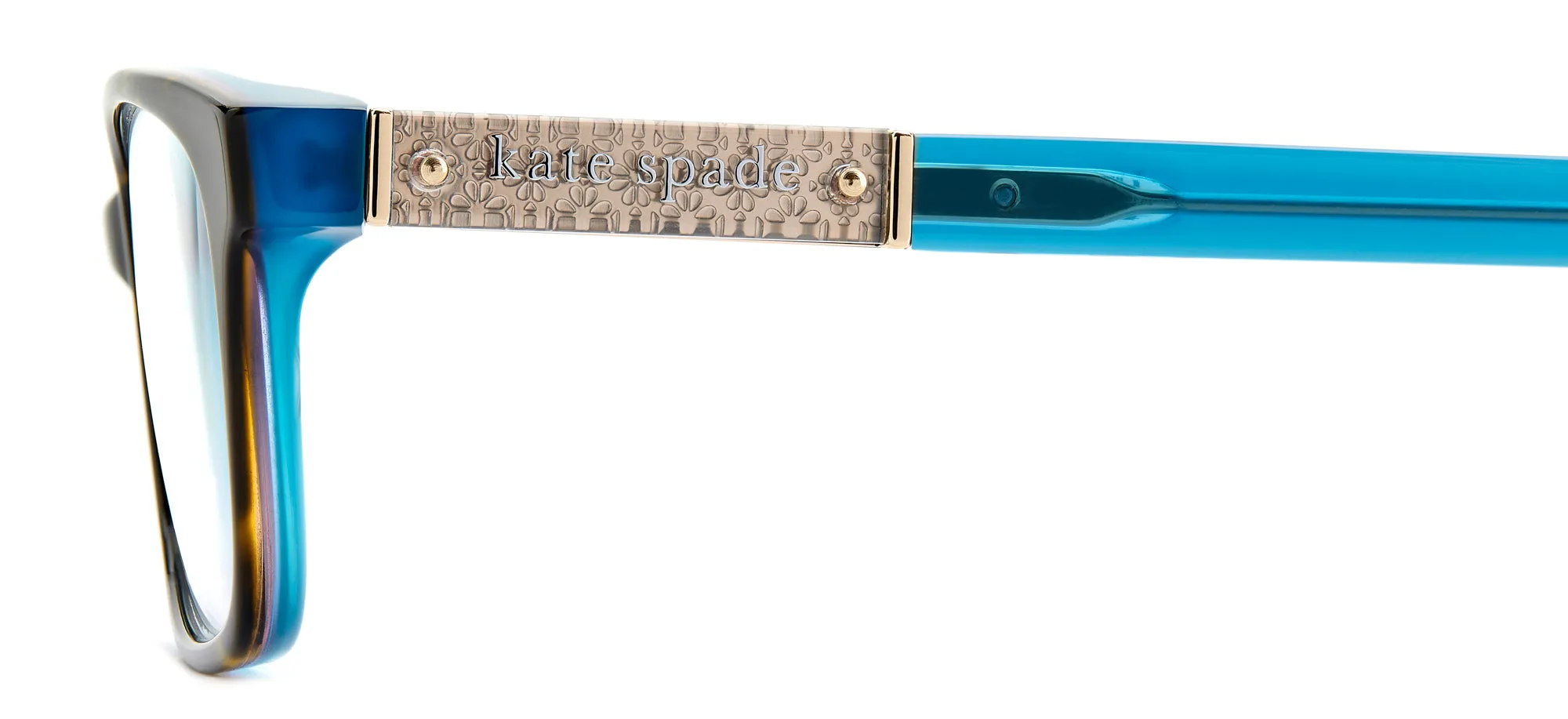 Kate Spade Laurel