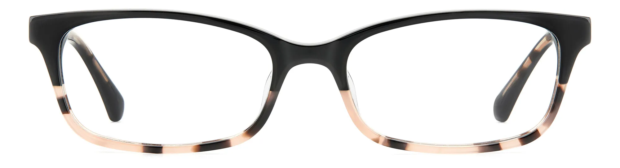 Kate Spade Laurel