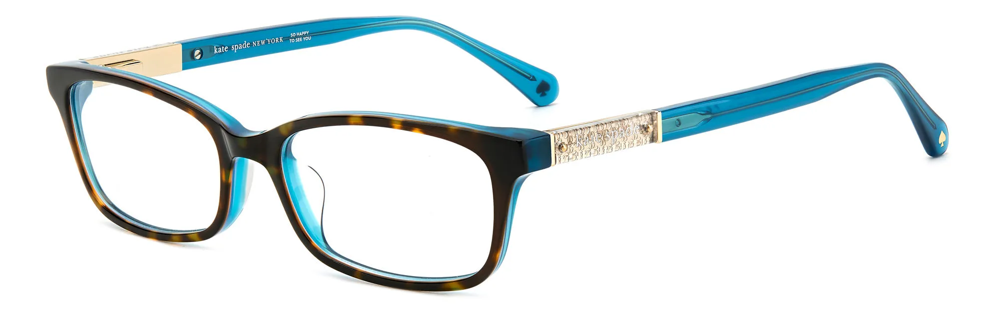 Kate Spade Laurel
