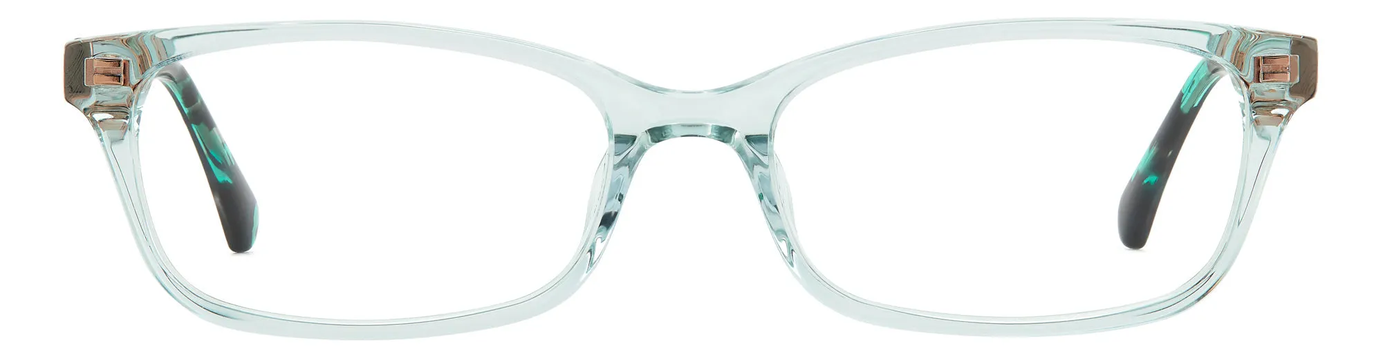 Kate Spade Laurel