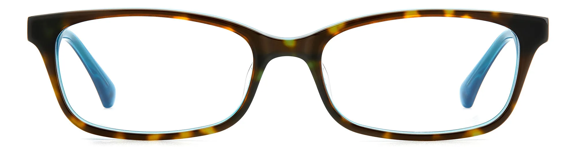 Kate Spade Laurel