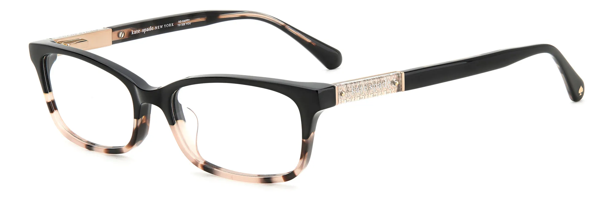 Kate Spade Laurel
