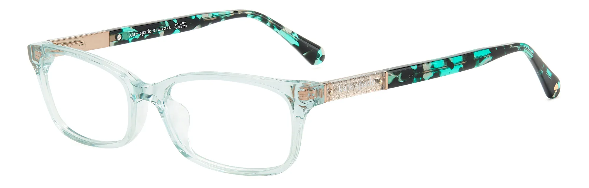 Kate Spade Laurel