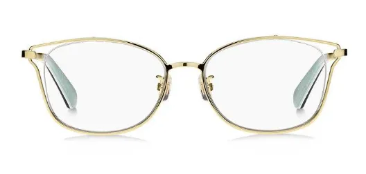 Kate Spade Lowri/F