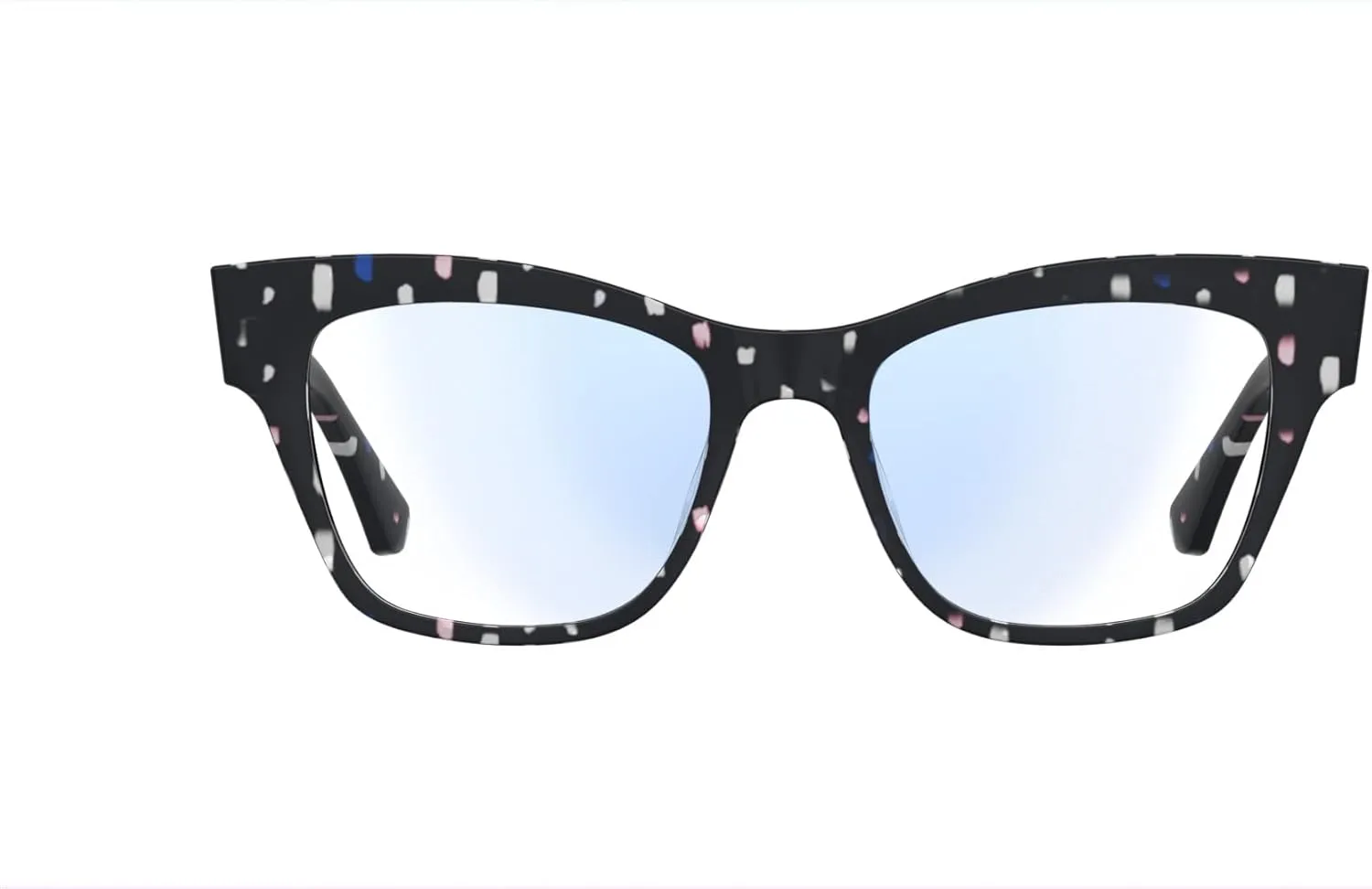 kate spade new york Women's Cat-Eye Sunglasses