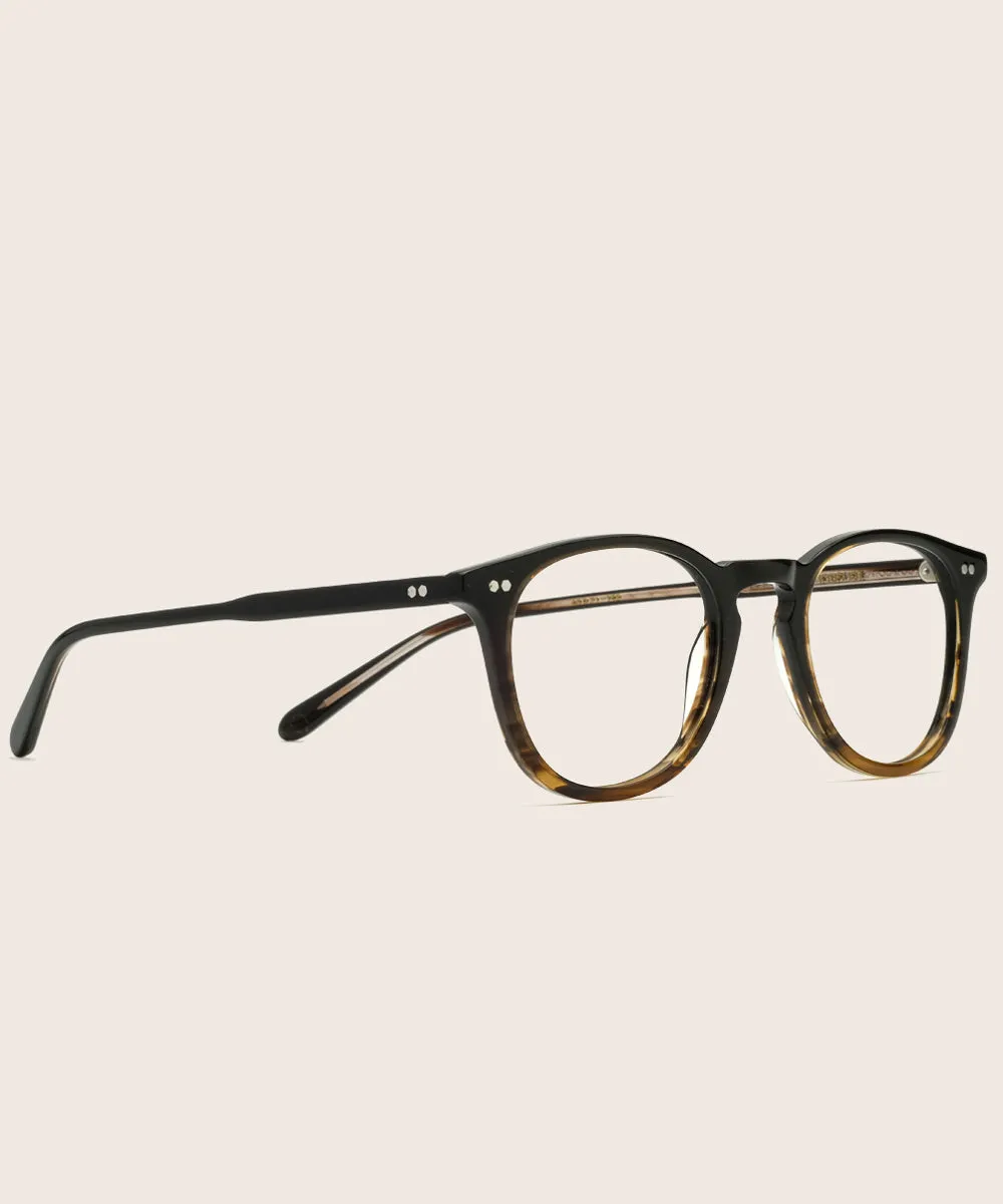 Kepler Eyeglasses