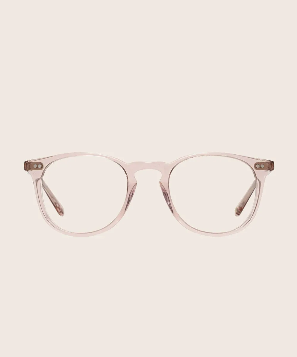 Kepler Eyeglasses