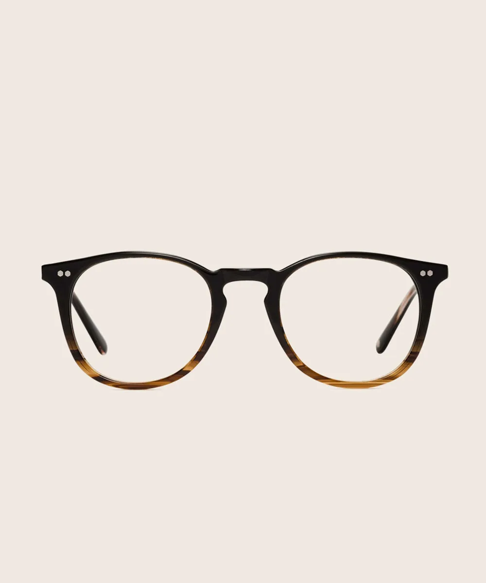 Kepler Eyeglasses