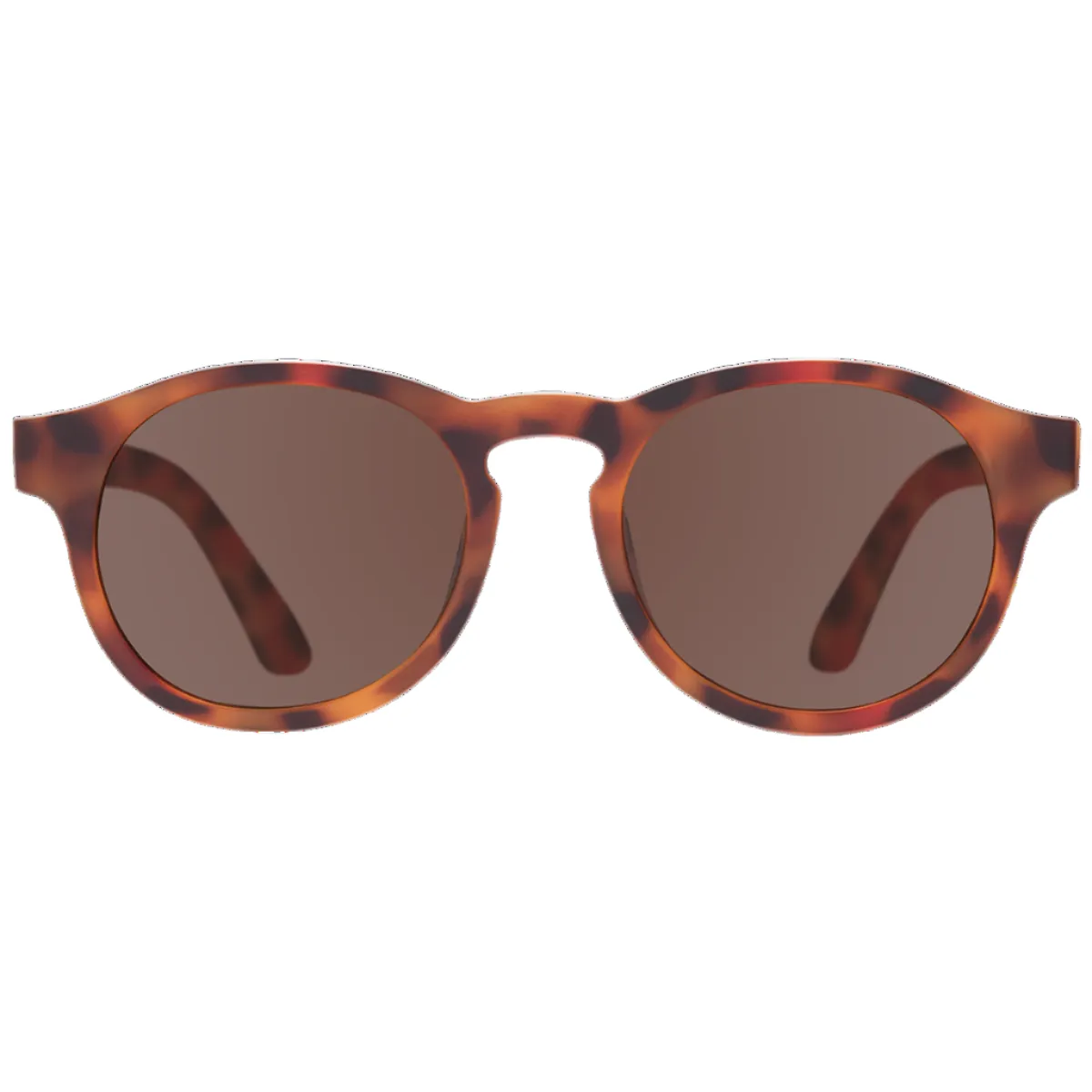 Keyhole Baby and Kid Sunglasses (UV Protection)