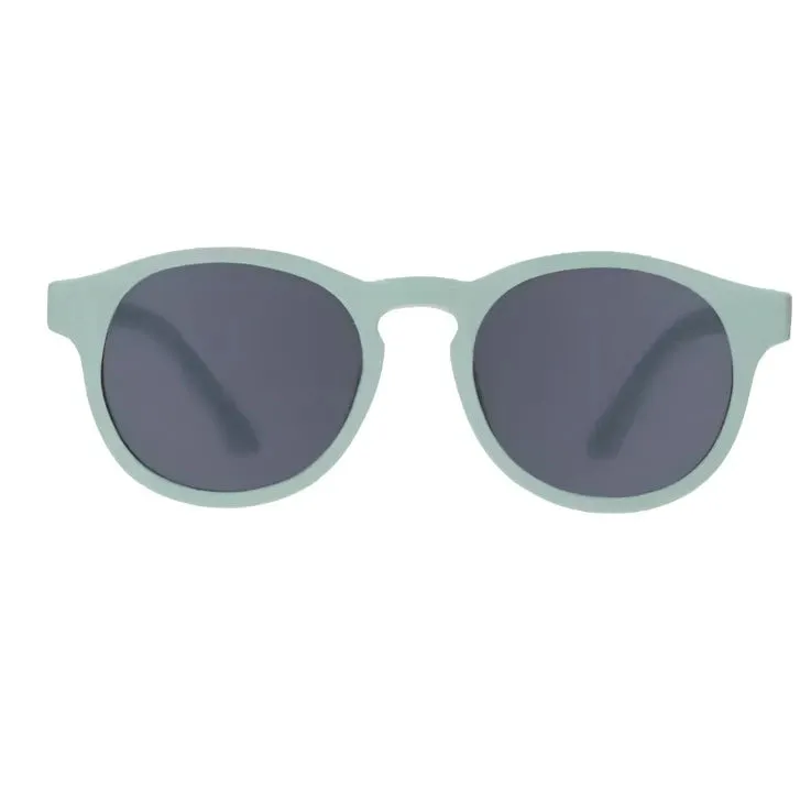Keyhole Baby and Kid Sunglasses (UV Protection)