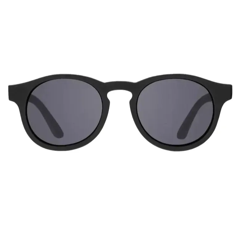 Keyhole Baby and Kid Sunglasses (UV Protection)