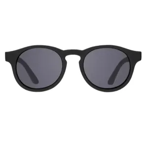 Keyhole Baby and Kid Sunglasses (UV Protection)