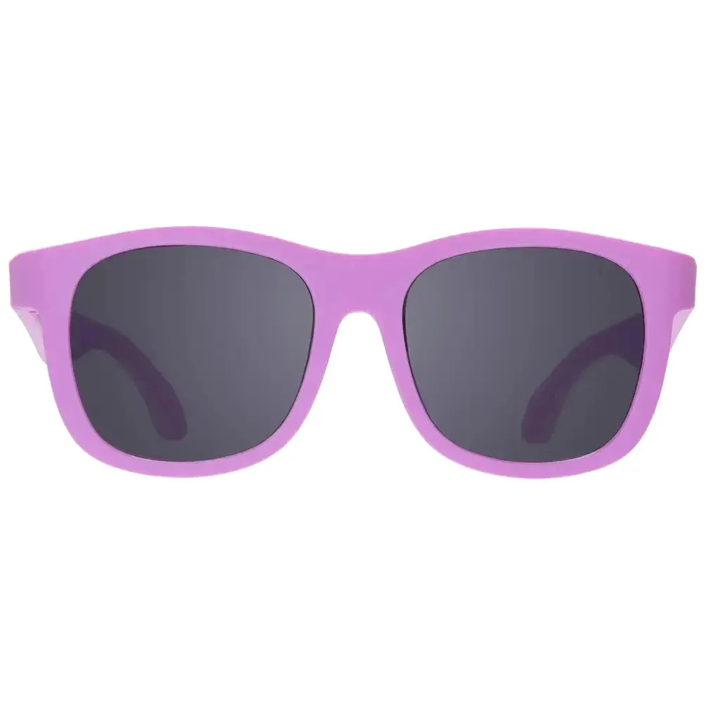 Keyhole Baby and Kid Sunglasses (UV Protection)