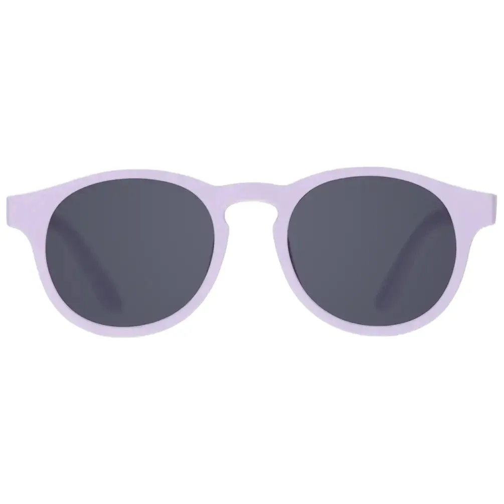 Keyhole Baby and Kid Sunglasses (UV Protection)