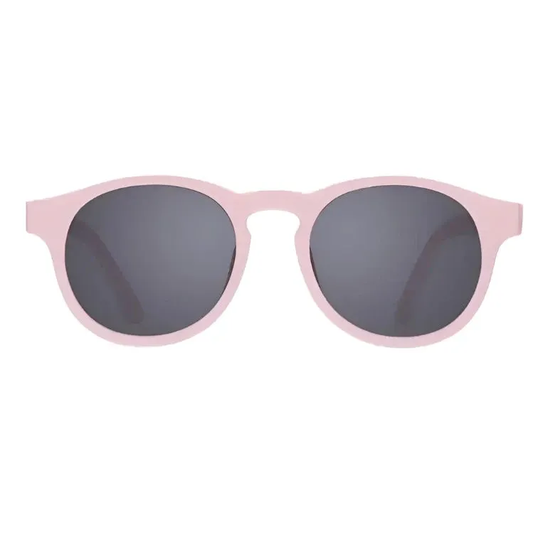 Keyhole Baby and Kid Sunglasses (UV Protection)