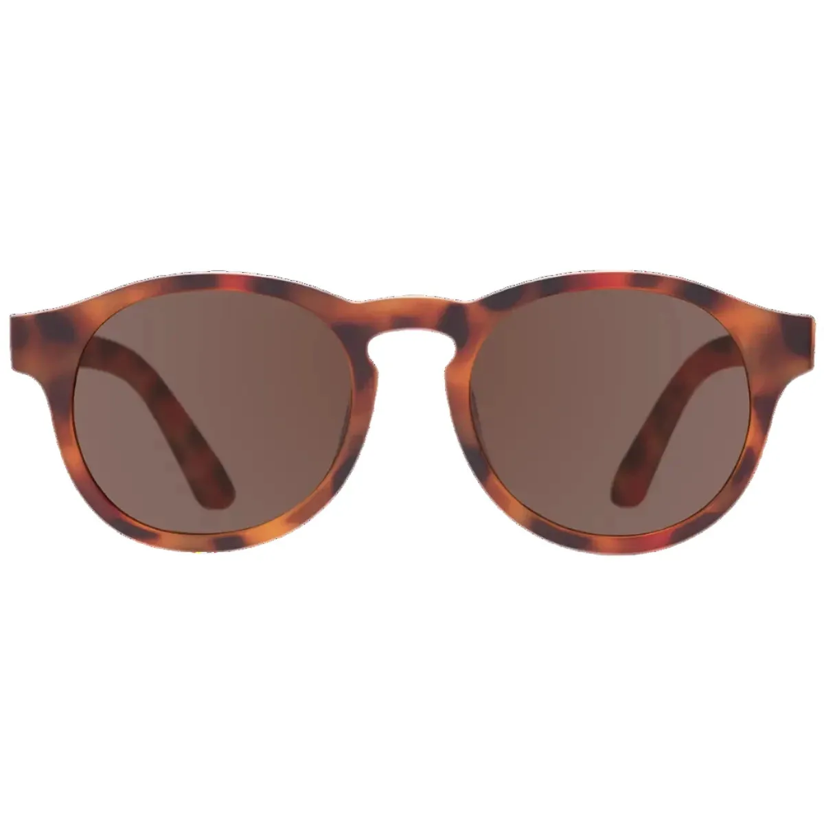 Keyhole Baby and Kid Sunglasses (UV Protection)