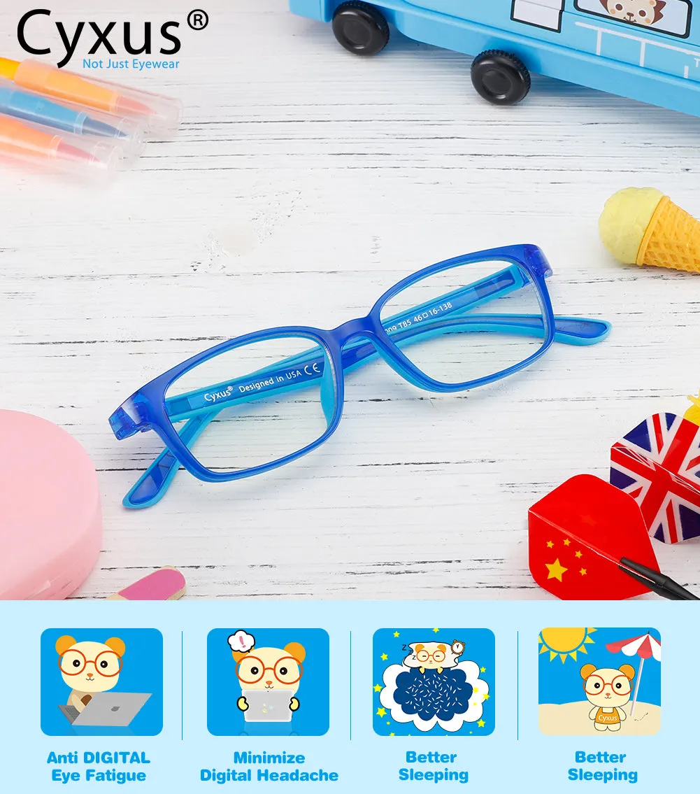 Kids 6009