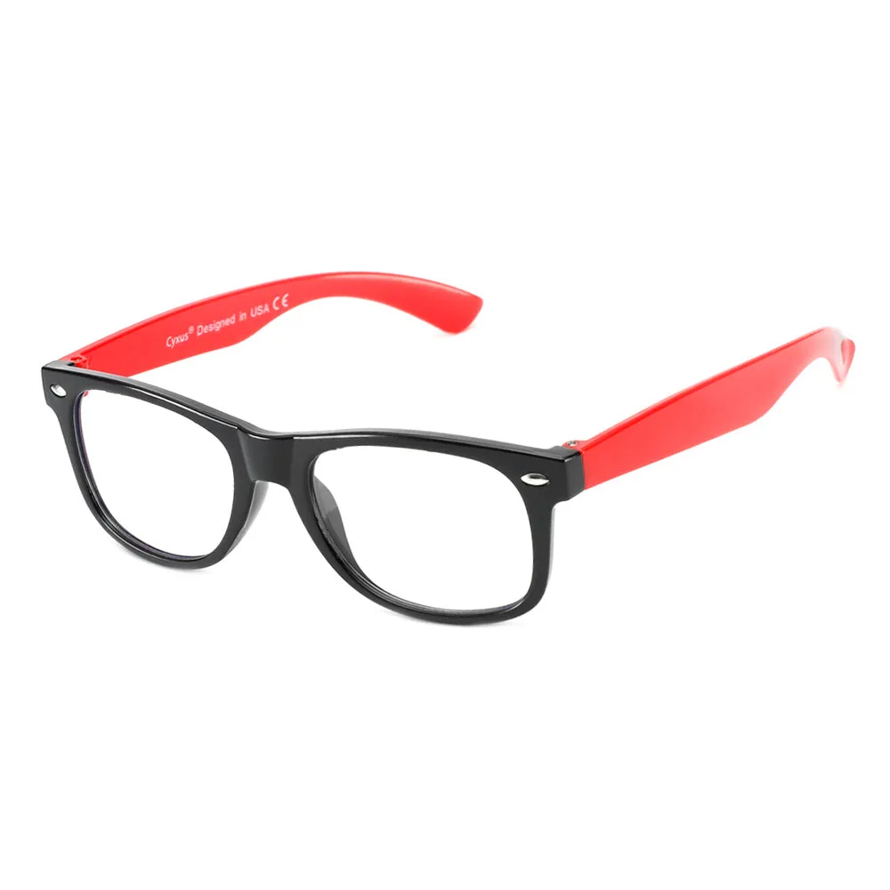 Kids 6101