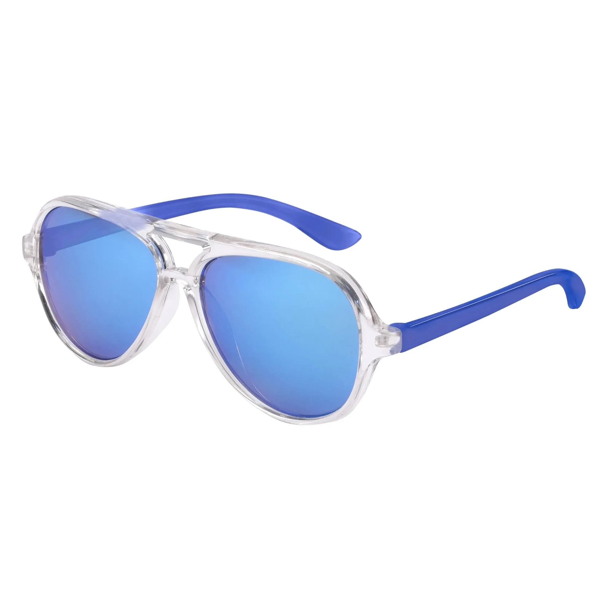 Kids Stanley Sunglasses - Blue