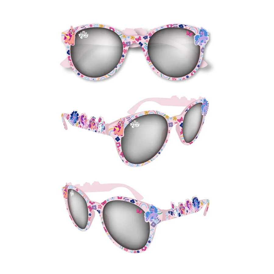 Kids Sunglasses - My Little Pony