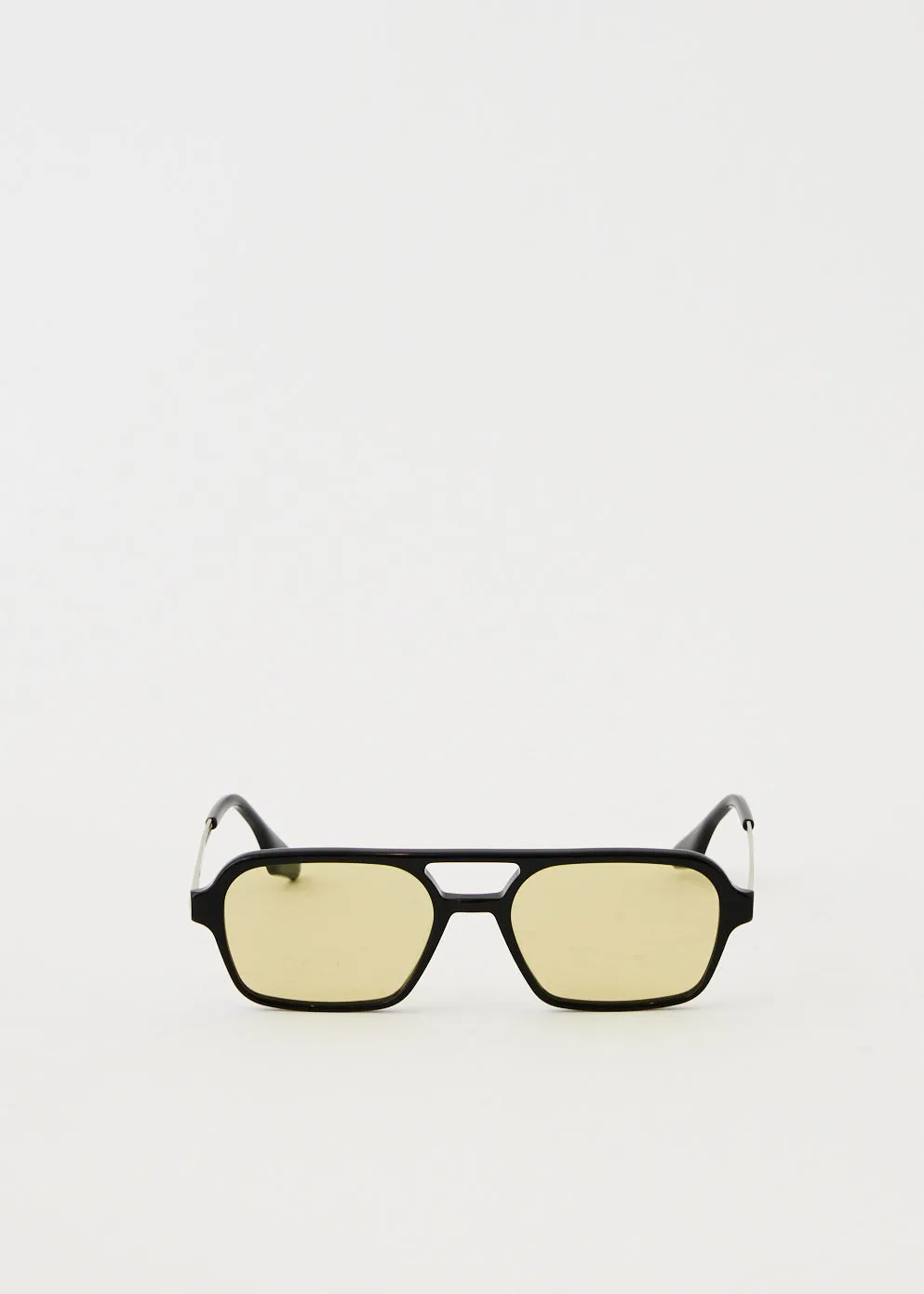 Kings 01 Sunglasses