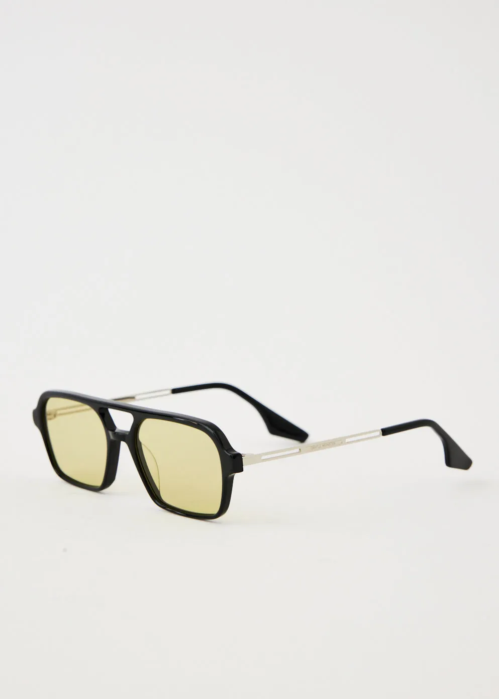 Kings 01 Sunglasses