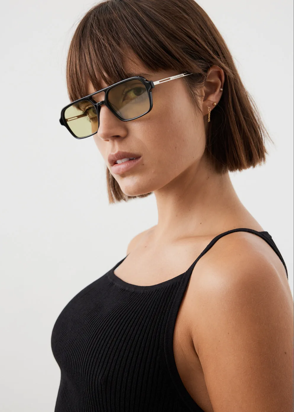 Kings 01 Sunglasses
