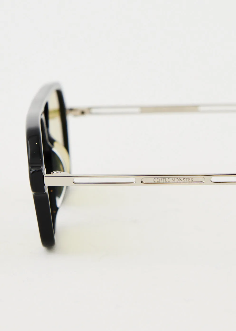 Kings 01 Sunglasses