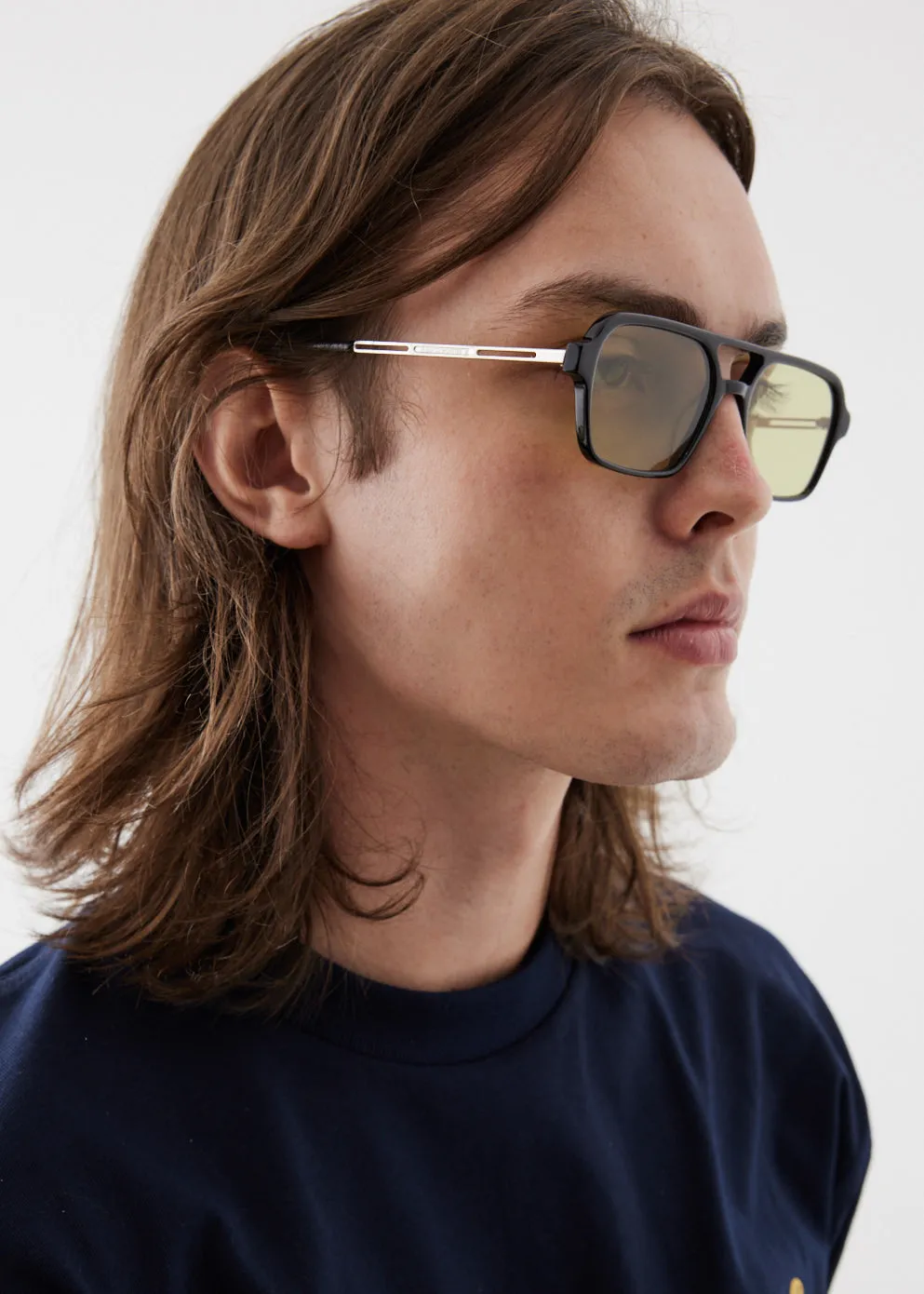 Kings 01 Sunglasses