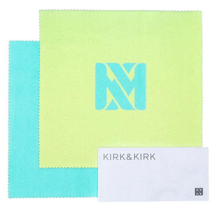 Kirk & Kirk® Eden