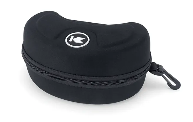 Knockaround - Flybys - Snow Flow