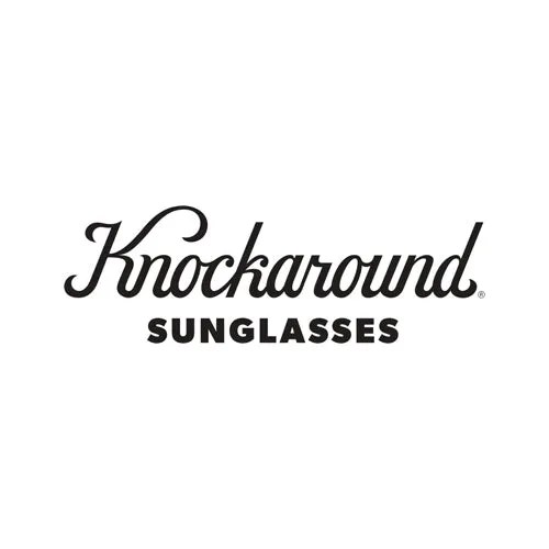 Knockaround - Flybys - Snow Flow