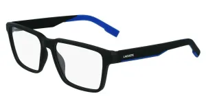 Lacoste  L 2924 Acetate Frame For Men