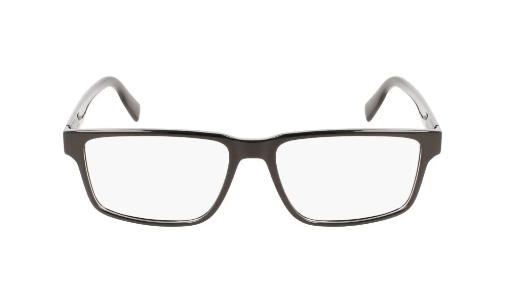 LACOSTE L2897 275 56