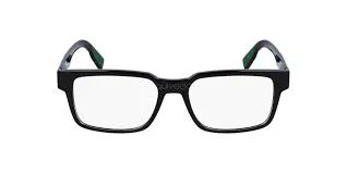 LACOSTE L2928 001 53
