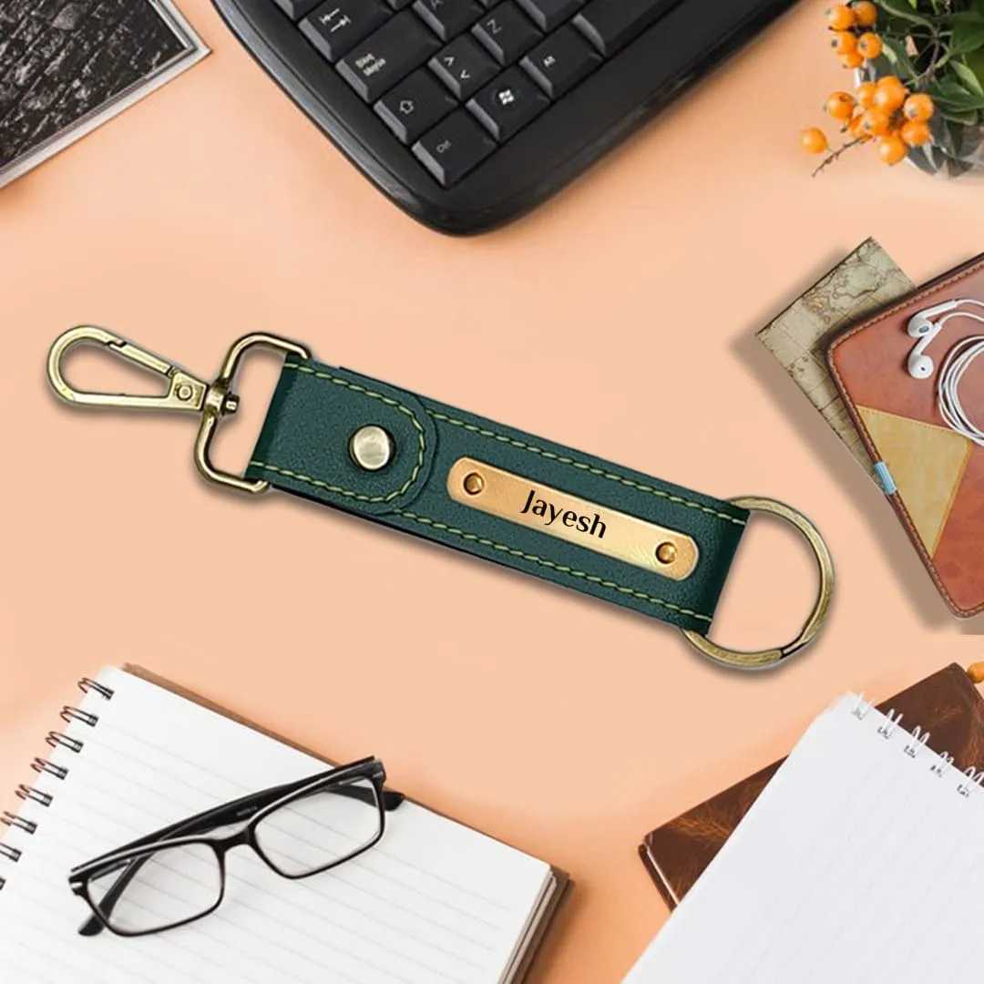 Ladies Wallet, Keychain & Sunglass Case - Personalized Gifts for Women