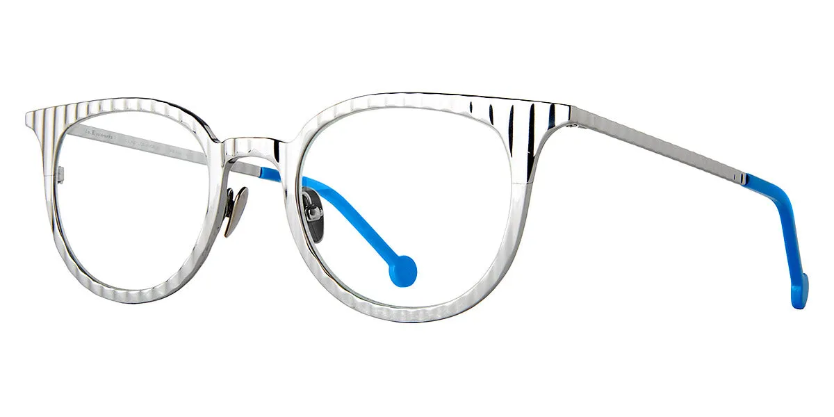 L.A.Eyeworks® BOBCO