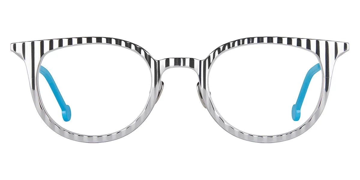 L.A.Eyeworks® BOBCO