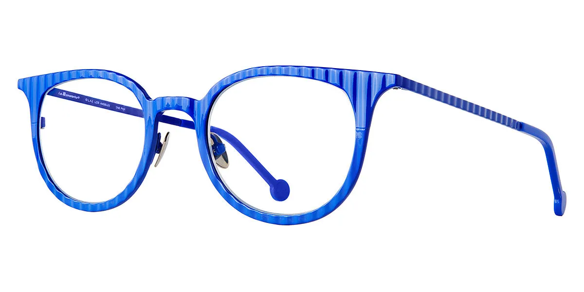 L.A.Eyeworks® BOBCO