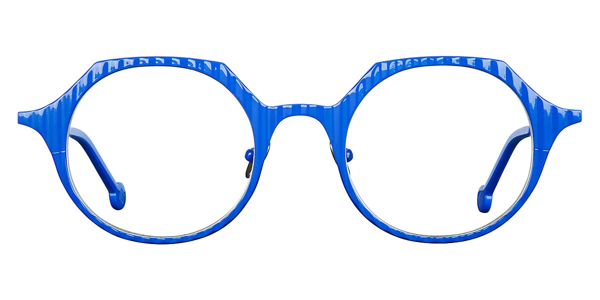 L.A.Eyeworks® HACKSAW