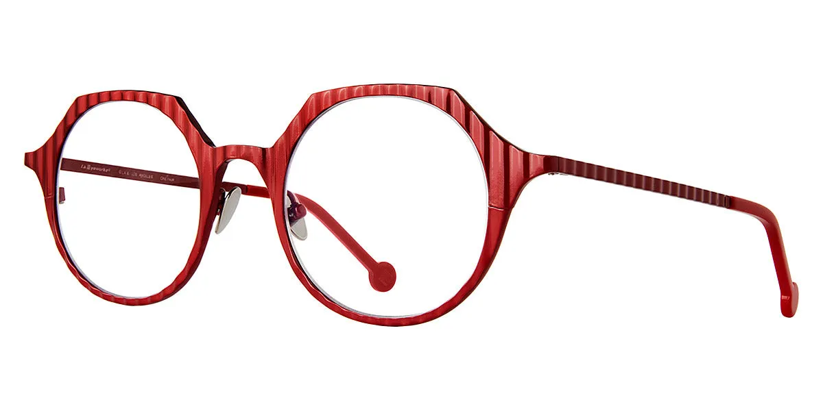 L.A.Eyeworks® HACKSAW