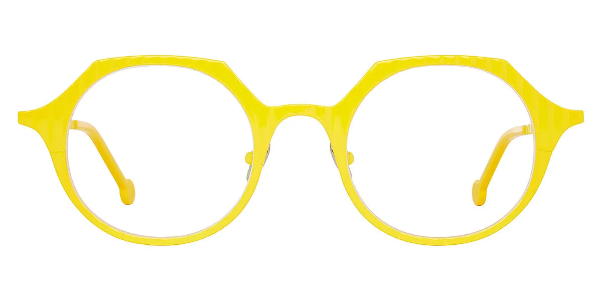 L.A.Eyeworks® HACKSAW