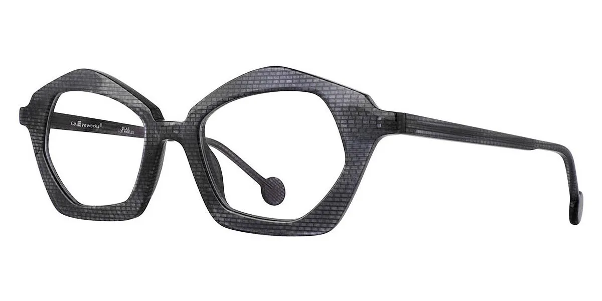 L.A.Eyeworks® JUNIPER