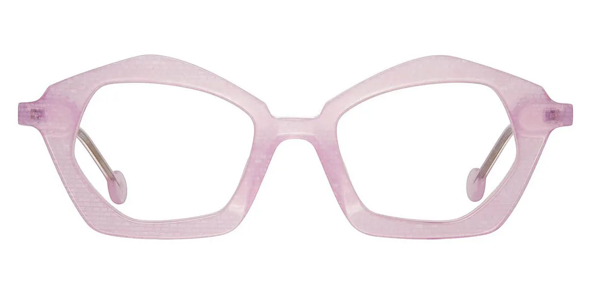 L.A.Eyeworks® JUNIPER